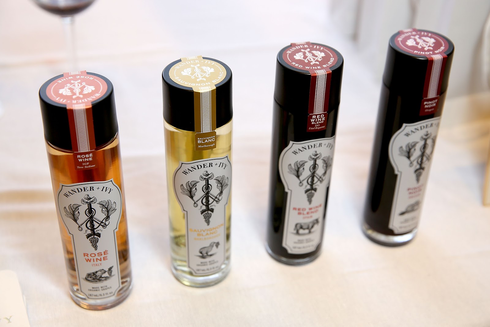 The Top Selling Wines to Buy Now